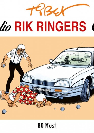 RIK_RINGERS_CITROEN