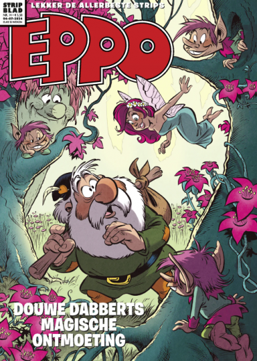 Schermafbeelding 2024-07-11 085658