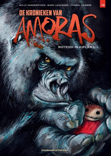 De-Kronieken-van-Amoras-14