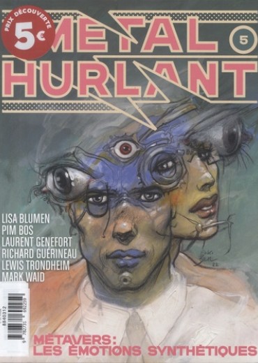 9782731692259-475x500-1