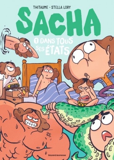 9791036377983-475x500-1