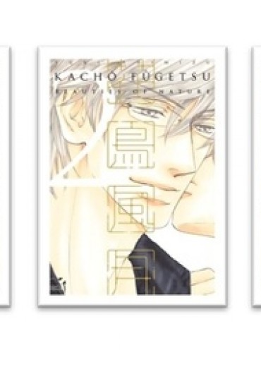 9782375064696-475x500-1