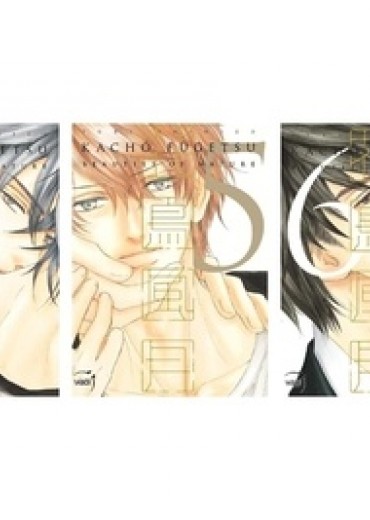 9782375064702-475x500-1