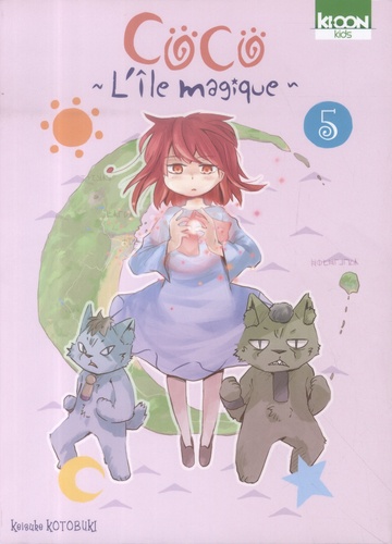 9791032713358-475x500-1