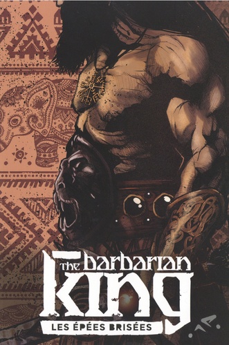 9782493258397-475x500-1