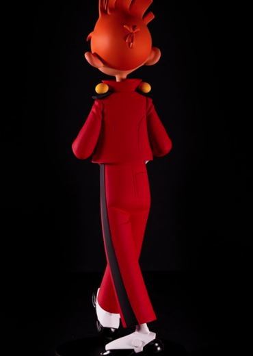 spirou 3