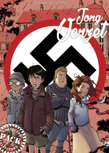 Schermafbeelding 2024-07-12 155133