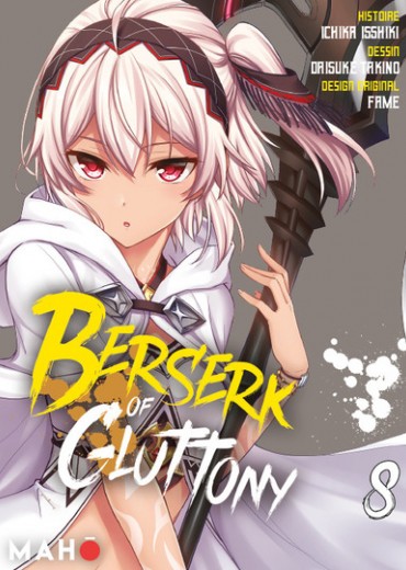 66yE0fMOp2wf6bYLjnhUoVwWlSxQOSKSPW9C63HNpiBh0tTfpnTl3Q-cover-large