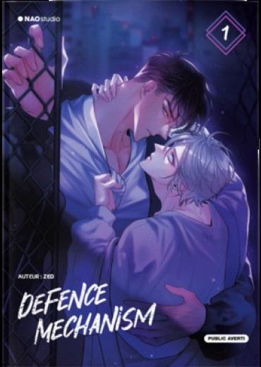 66yE0fMOp2xknX4sVtNKBTh3yunePndGsBllz1F65uecGwVaCOABxw-cover-large