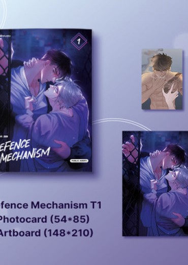 66yE0fMOp2xknX4sVtNKBQPtFrUC0fDnpdOo8YjE9Q7KLxYAR2Aajg-cover-large