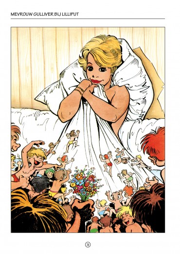 Uit-de-Lades-van-Walthery-2