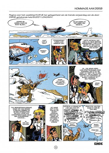 Uit-de-Lades-van-Walthery-3