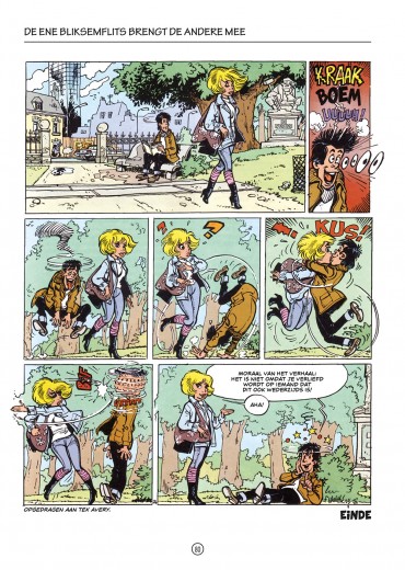 Uit-de-Lades-van-Walthery-4