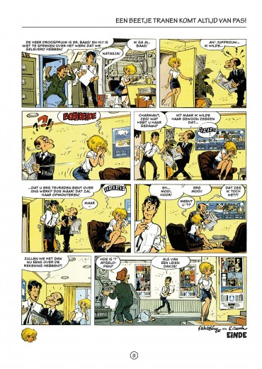 Uit-de-Lades-van-Walthery-5