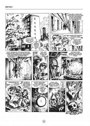 Uit-de-Lades-van-Walthery-6