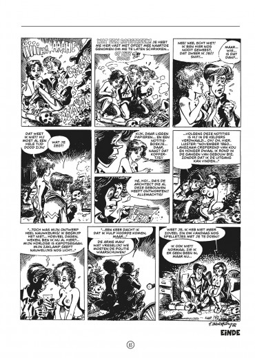 Uit-de-Lades-van-Walthery-7