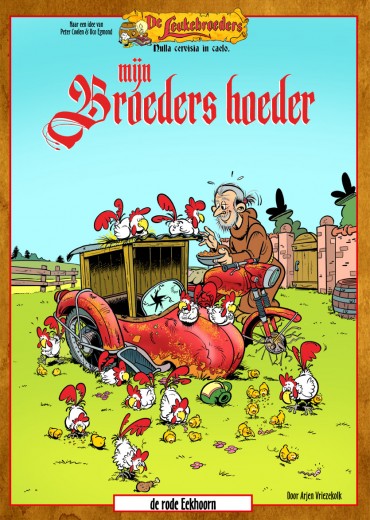 cover HC en luxe copy