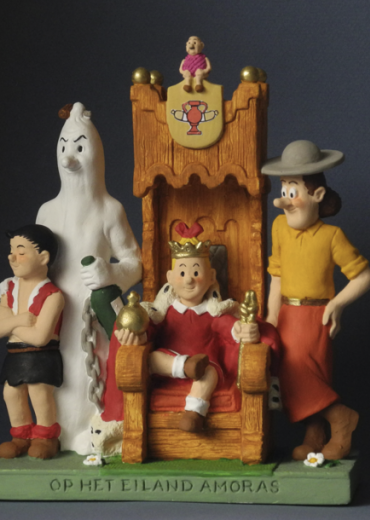 Schermafbeelding 2024-07-16 164433