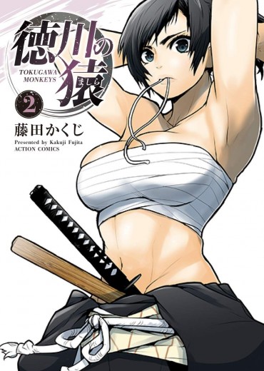 Tokugawa-no-Saru-2-jp