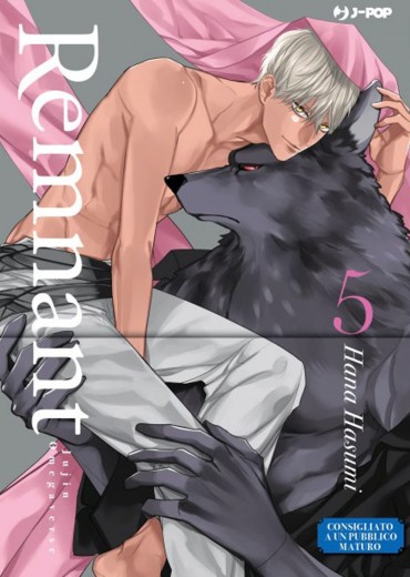 61KxzUJRhIL._SL1389_