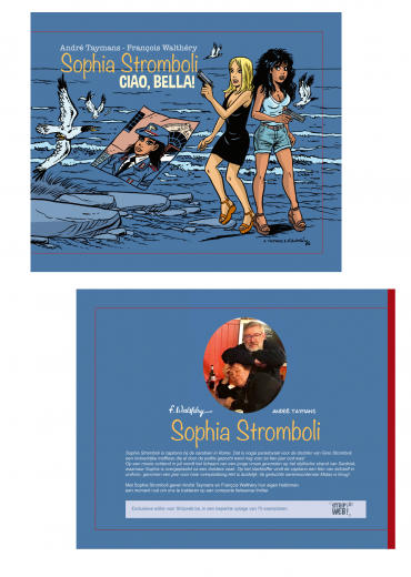 Ontwerp zonder titel - 2024-07-19T094627.601