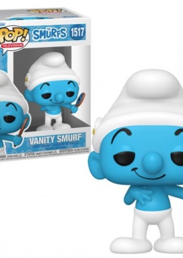 smurf