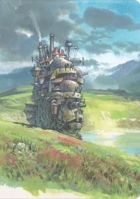 ghibli