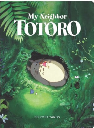 ghibli