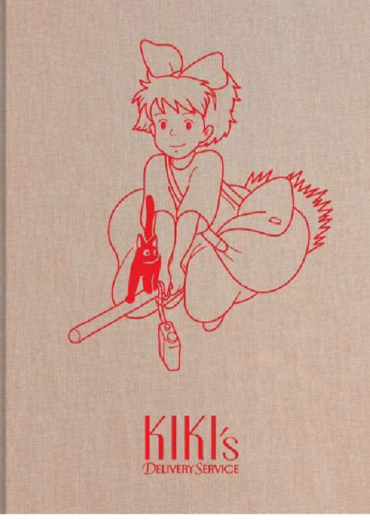 Scherm­afbeelding 2024-07-20 om 12.32.34