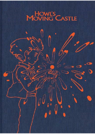 Scherm­afbeelding 2024-07-20 om 12.40.17