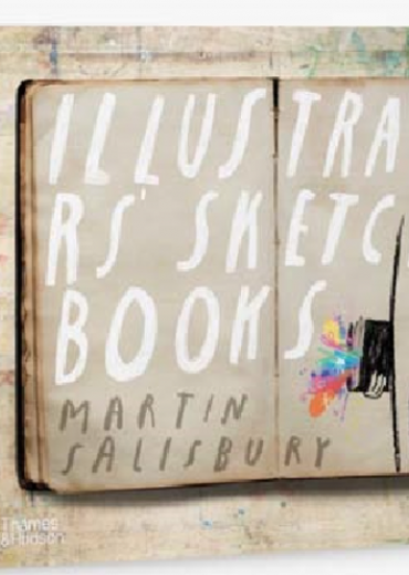 Scherm­afbeelding 2024-07-20 om 12.54.50