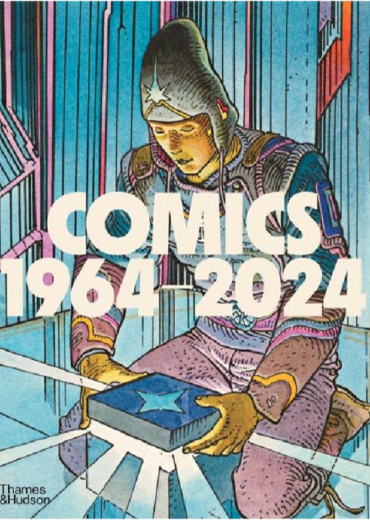 Scherm­afbeelding 2024-07-20 om 13.01.16