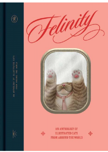 Scherm­afbeelding 2024-07-20 om 13.44.27