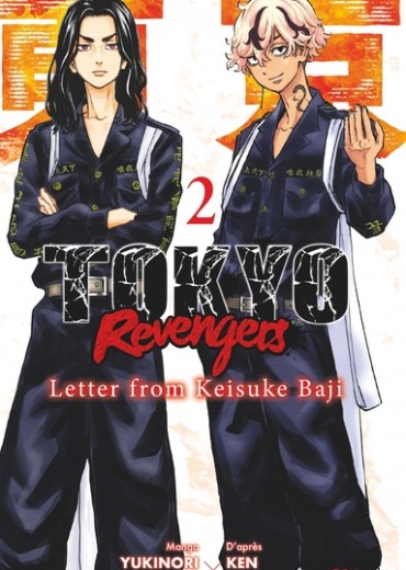 66yE0fMOp2x2d6ry-HjE81MQWc_RAd7_IJIhYDLCMHThFcUR0eQNZw-cover-large