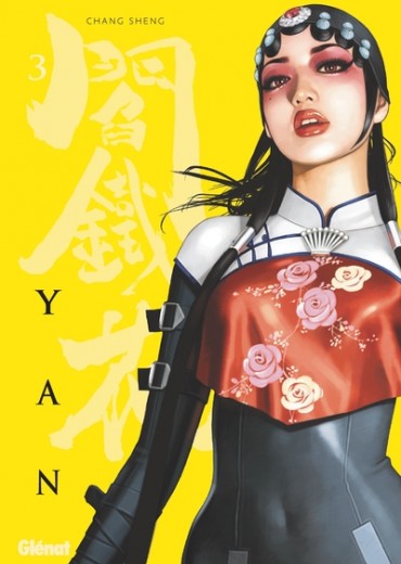 66yE0fMOp2x2d6ry-HjE87XMSXenHok59xrOFd26_0GP6SOIZDo45A-cover-large