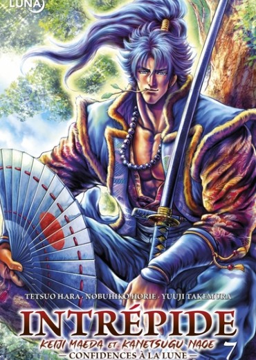 66yE0fMOp2zfDUQ0A77shTu1nl_LGogWlFQ9Gat72hF3wttXtDUgCw-cover-large