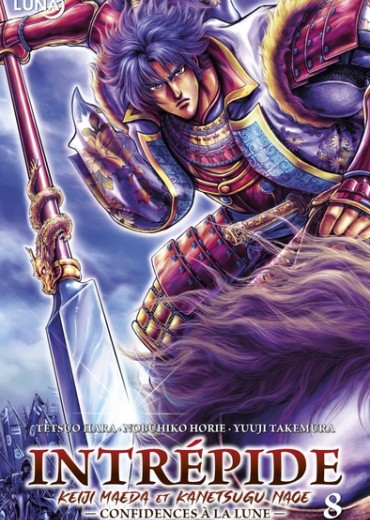 66yE0fMOp2zfDUQ0A77shft6fkaB2o1HaXimpQM9o80pWm6hupMa6g-cover-large