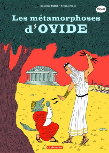 9782203255500-475x500-1