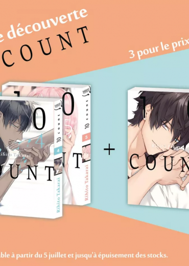 10_count_vol_4_a_6_-_offre_decouverte1002580