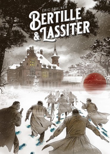 Bertille-Lassiter-cover
