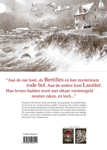Bertille-Lassiter-backcover