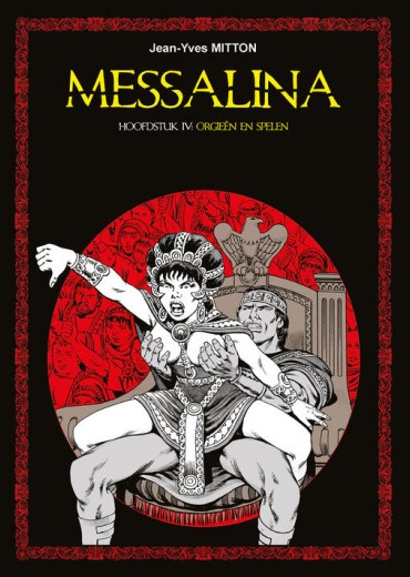Messalina-4-cover