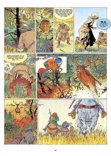 De-Torens-van-Schemerwoude-INT1-5