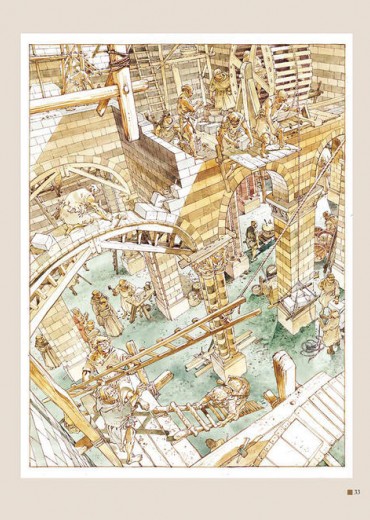 De-Torens-van-Schemerwoude-INT1-3