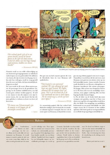 De-Torens-van-Schemerwoude-INT1-2