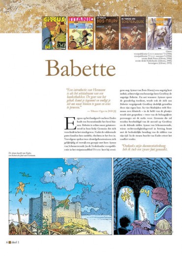 De-Torens-van-Schemerwoude-INT1-1