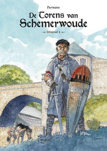De-Torens-van-Schemerwoude-INT1-cover