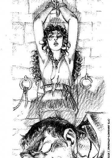 20240722151655661_0001