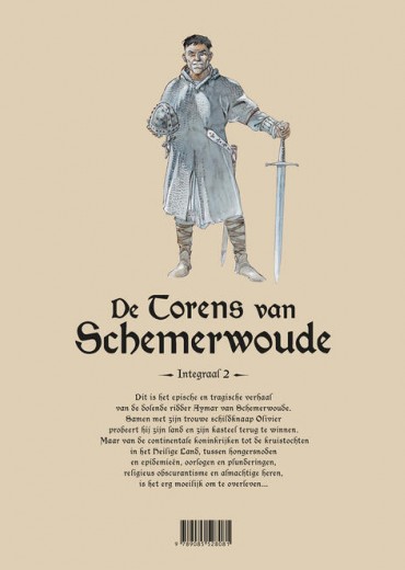 De-Torens-van-Schemerwoude-INT2-backcover
