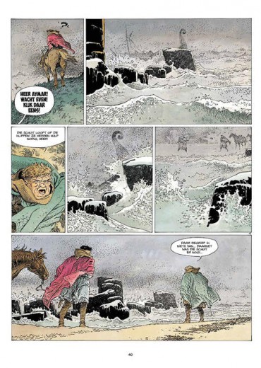 De-Torens-van-Schemerwoude-INT2-7